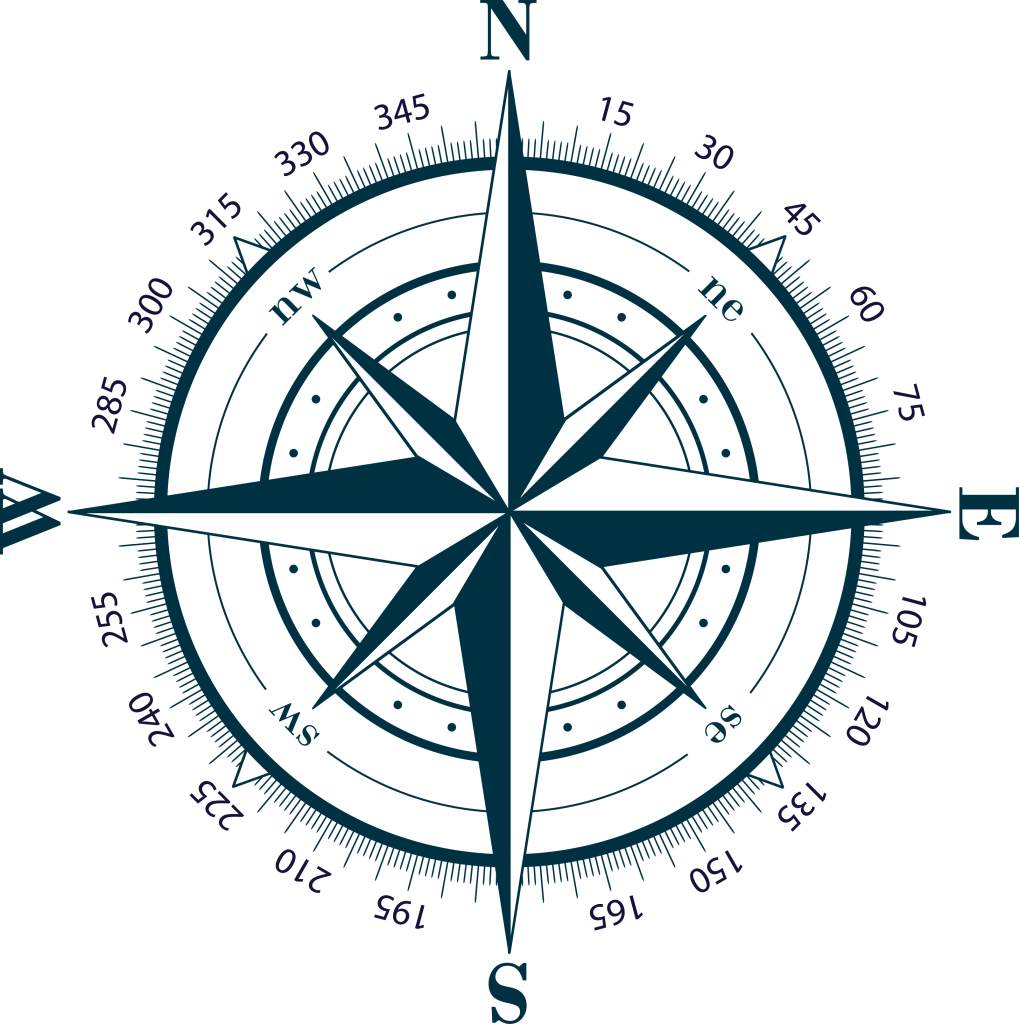 ocean-icon