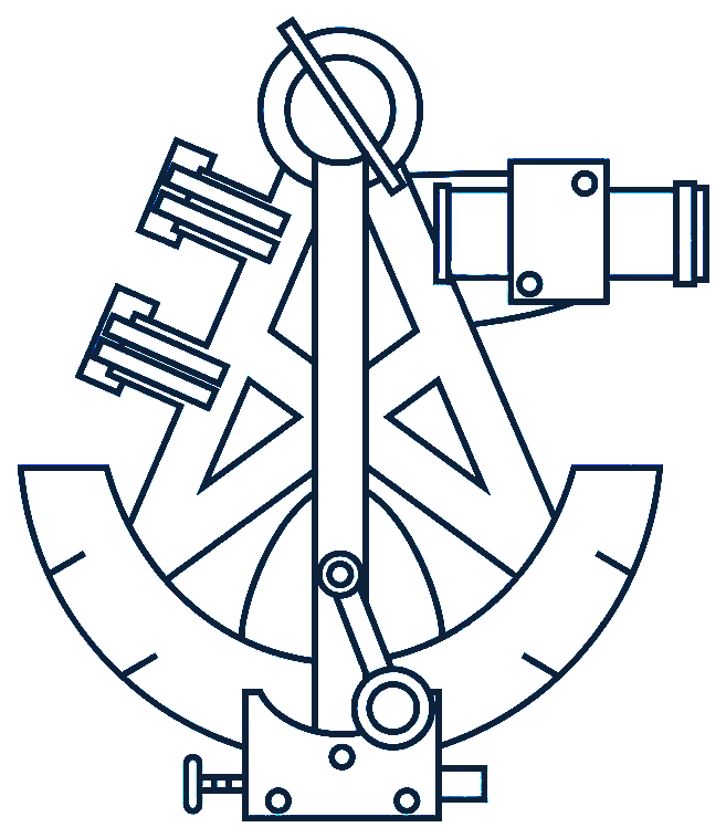 ocean-icon